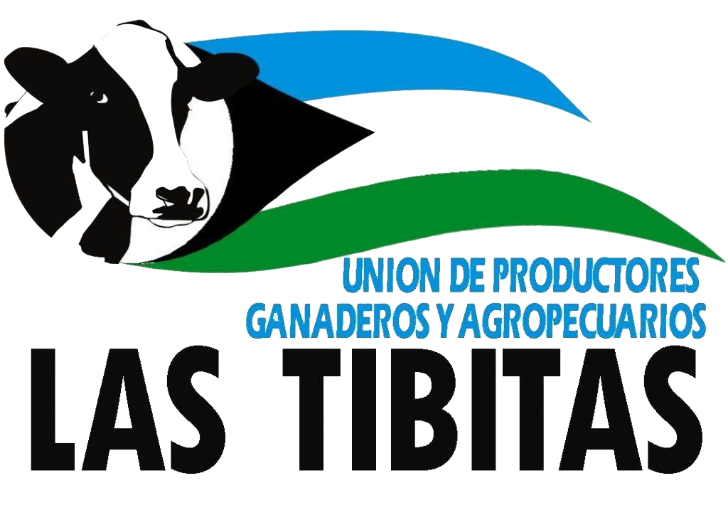 Logo de Unitibitas